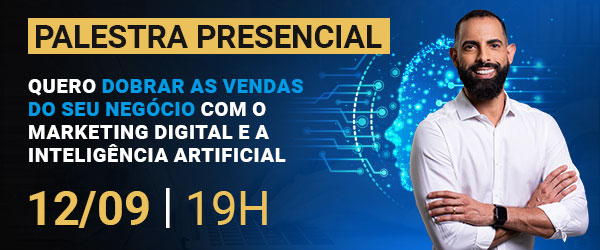 felipe pereira links palestra presencial 1