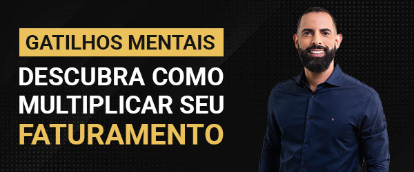 felipe pereira links gatilhos mentais 5