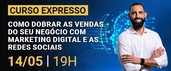 felipe pereira links palestra presencial 27
