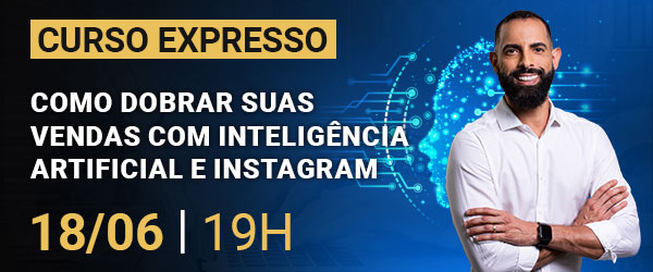 felipe pereira links palestra presencial 33