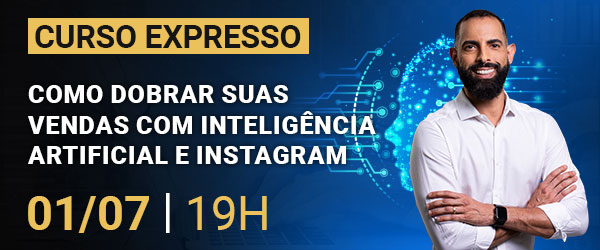 felipe pereira links palestra presencial 35