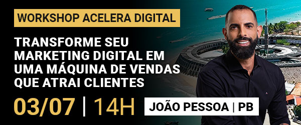 felipe pereira links workshop acelera digital 2