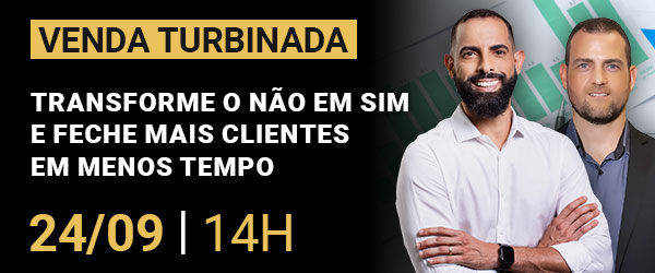 felipe pereira links workshop venda turbinada