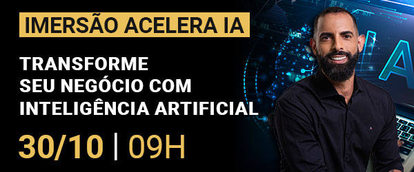 felipe pereira links iaia 2