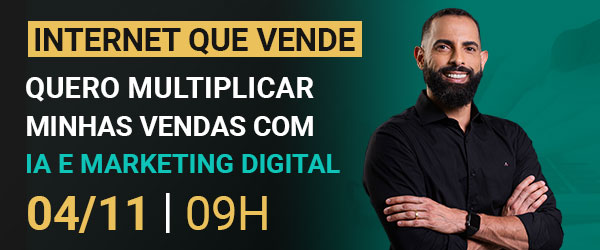 felipe pereira links iqv 19