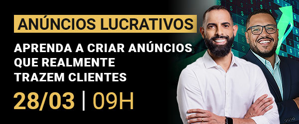 felipe pereira links imersao anuncios lucrativos