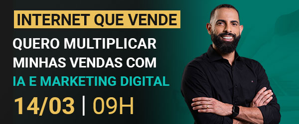 felipe pereira links iqv 22