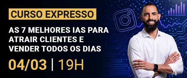 felipe pereira links palestra presencial 61