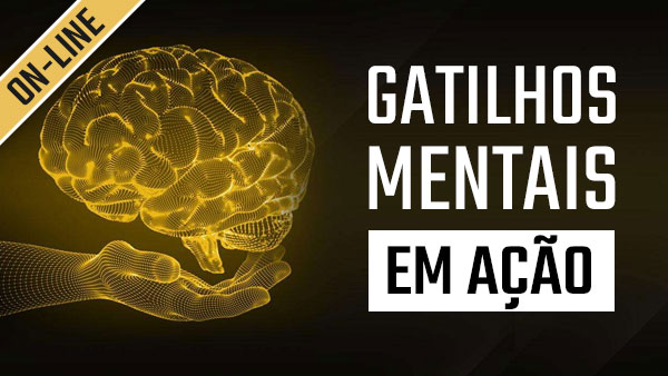 felipe pereira treinamentos gatilhos mentais em acao 4