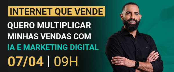 felipe pereira links iqv 23