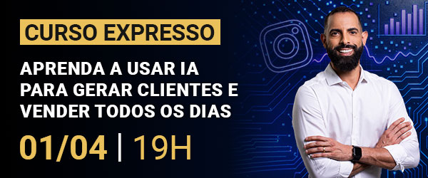 felipe pereira links palestra presencial 64