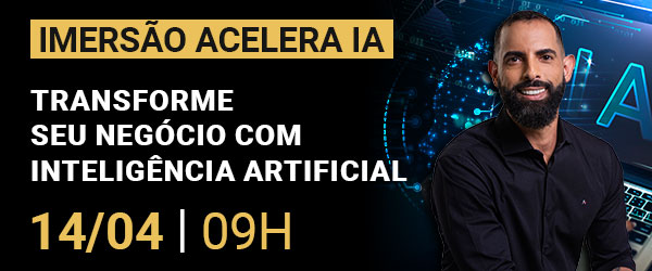 felipe pereira links iaia 6