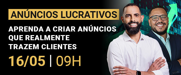 felipe pereira links imersao anuncios lucrativos 3