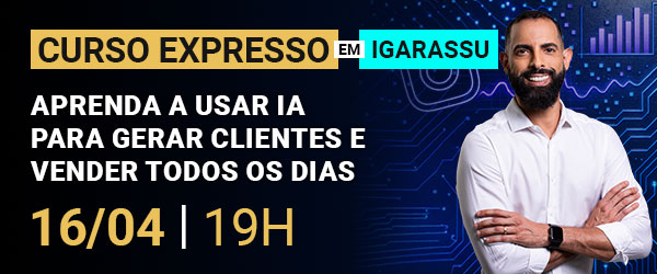 felipe pereira links palestra presencial igarassu 2