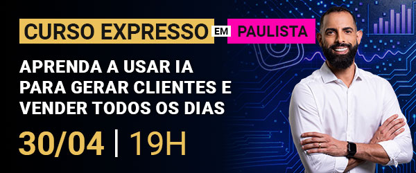 felipe pereira links palestra presencial paulista 3