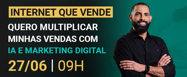 felipe pereira links iqv 29