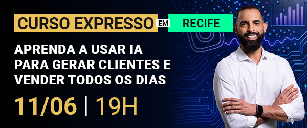 felipe pereira links palestra presencial 75 1